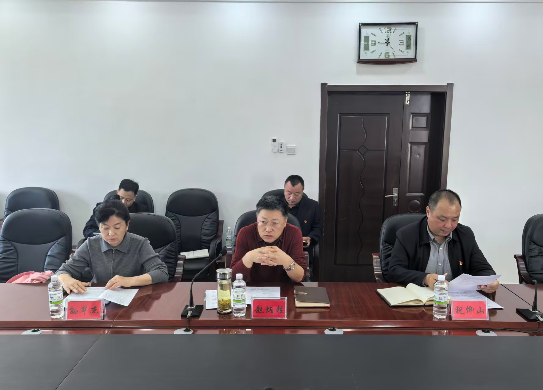 2025.10.22-3.jpg 2025.10.22-3.jpg