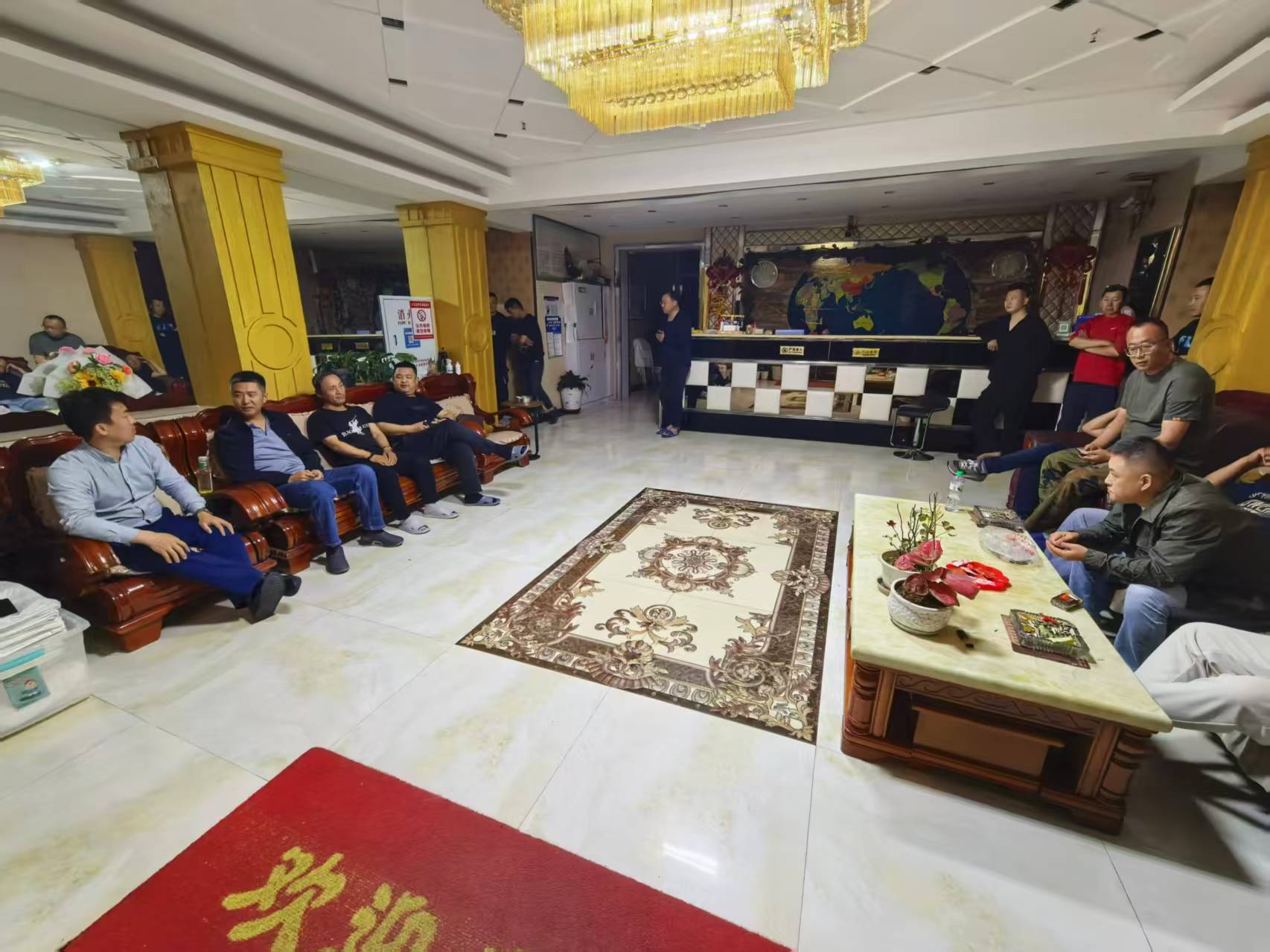 2025.9.30-2jpg.jpg 2025.9.30-2jpg.jpg