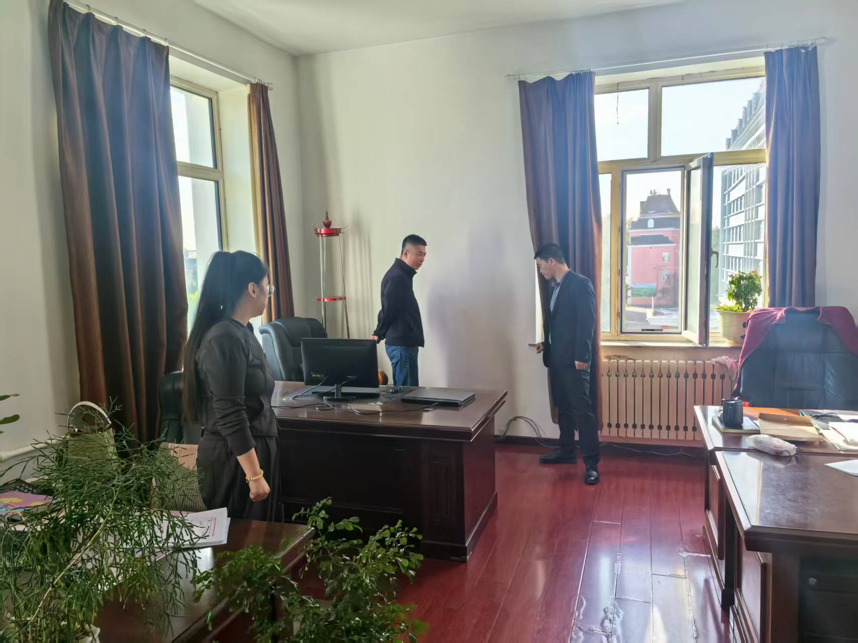 2025.9.30-3.jpg 2025.9.30-3.jpg