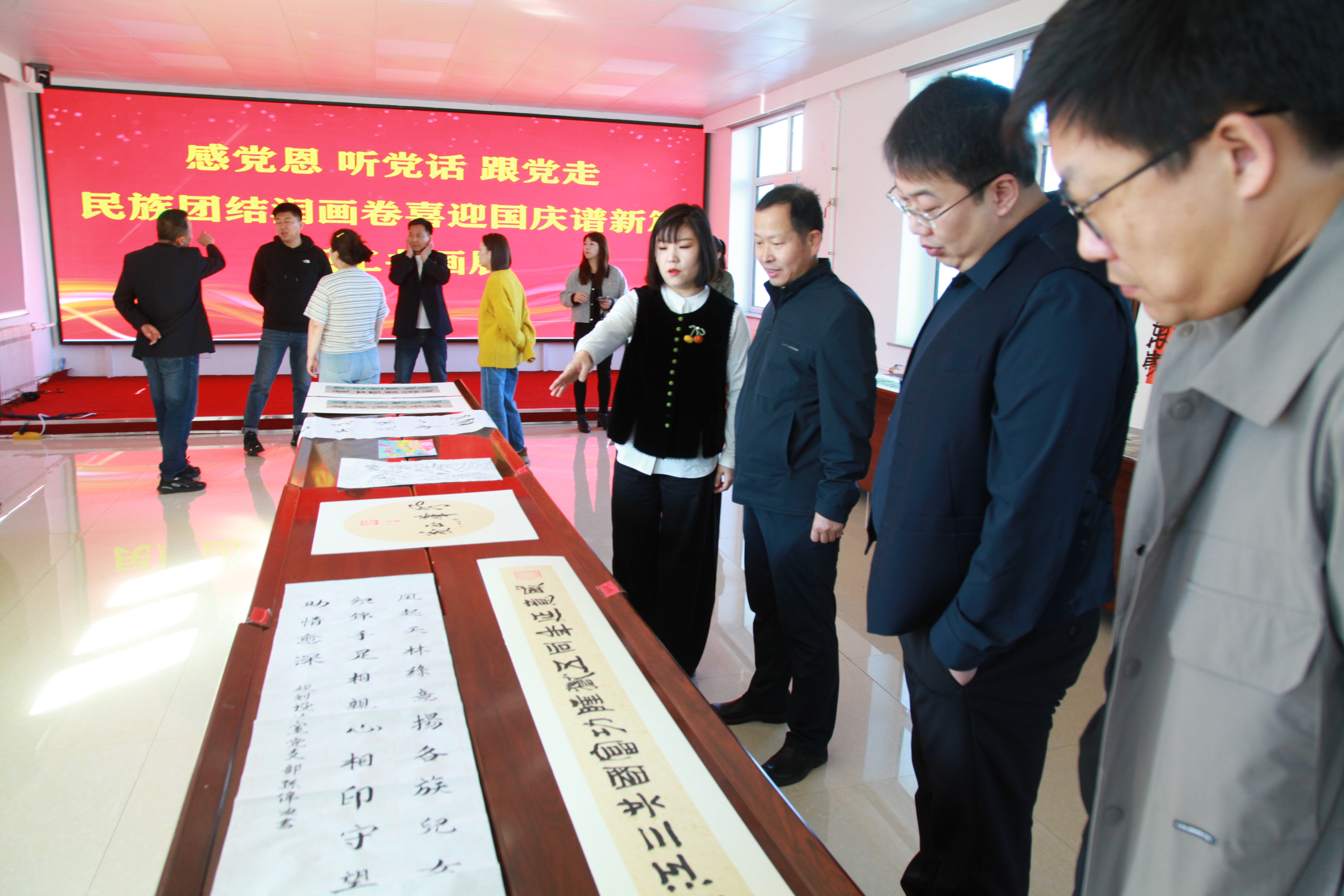 2025.9.26-4.jpg 2025.9.26-4.jpg